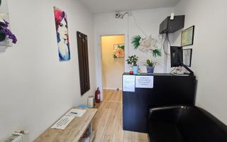 Apartament 2 camere | Balcon | Parcare | Stefan cel Mare - Poză 6