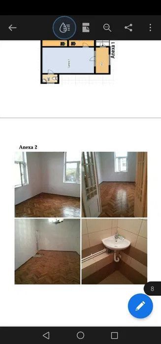 Inchiriere spatiu comercial Centru - Dumbravei - Poză 3