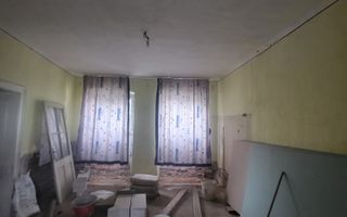Casa de vanzare in Sebes la 66.500 euro - Poză 2