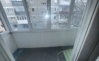 APARTAMENT 2 CAMERE ETAJ 2 CAMPULUNG VIȘOI - Poză 11