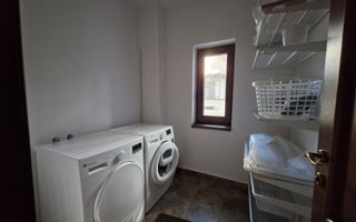 Vilă impresionantă *teren 1000mp // Erou Iancu Nicolae - Poză 32