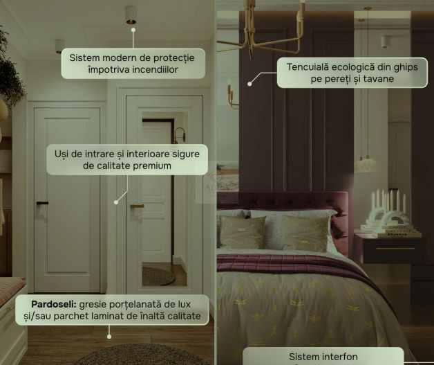 KABAKUM HILLS - Poză 9