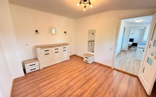 Comision 0% | Apartament 3,5 camere Turda | Gradinita nr 42 - Poză 12