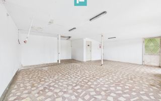 Spațiu comercial de 55mp  în zona Subcetate - Poză 2
