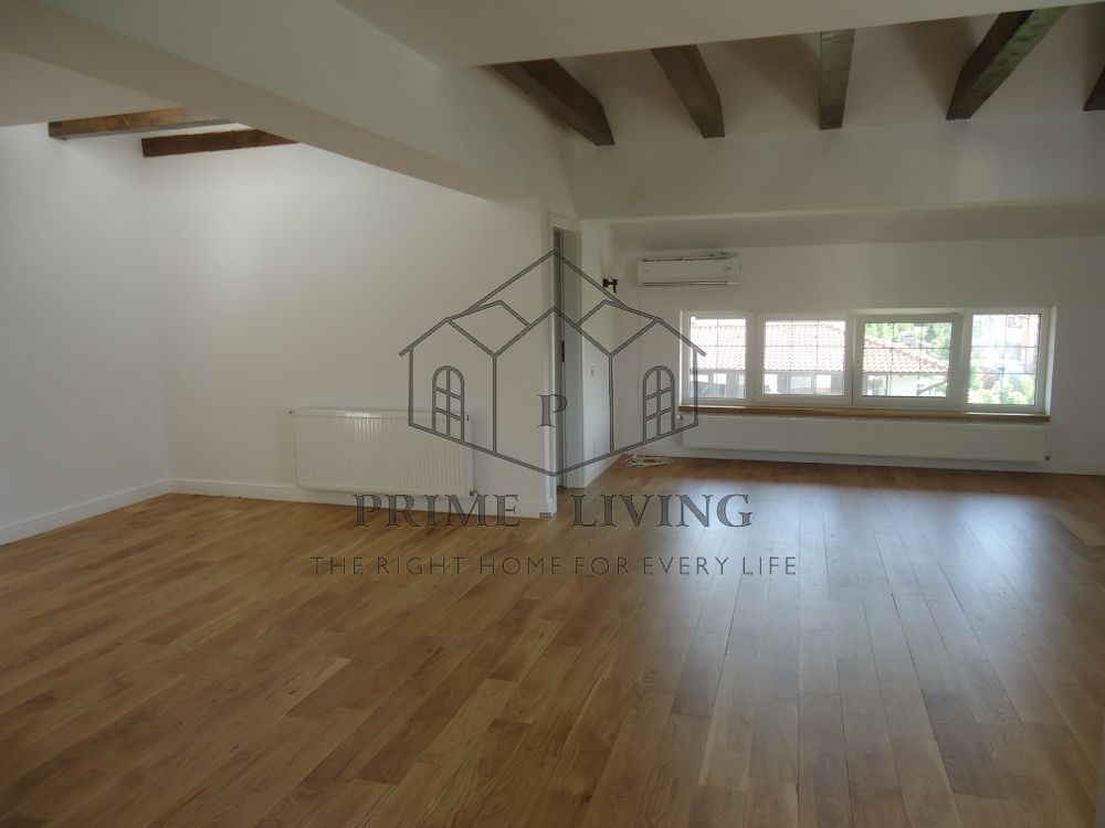 VILA CU 5 CAMERE IN COMPLEX REZIDENTIAL PE LANGA GRADINA ZOO - Poză 12