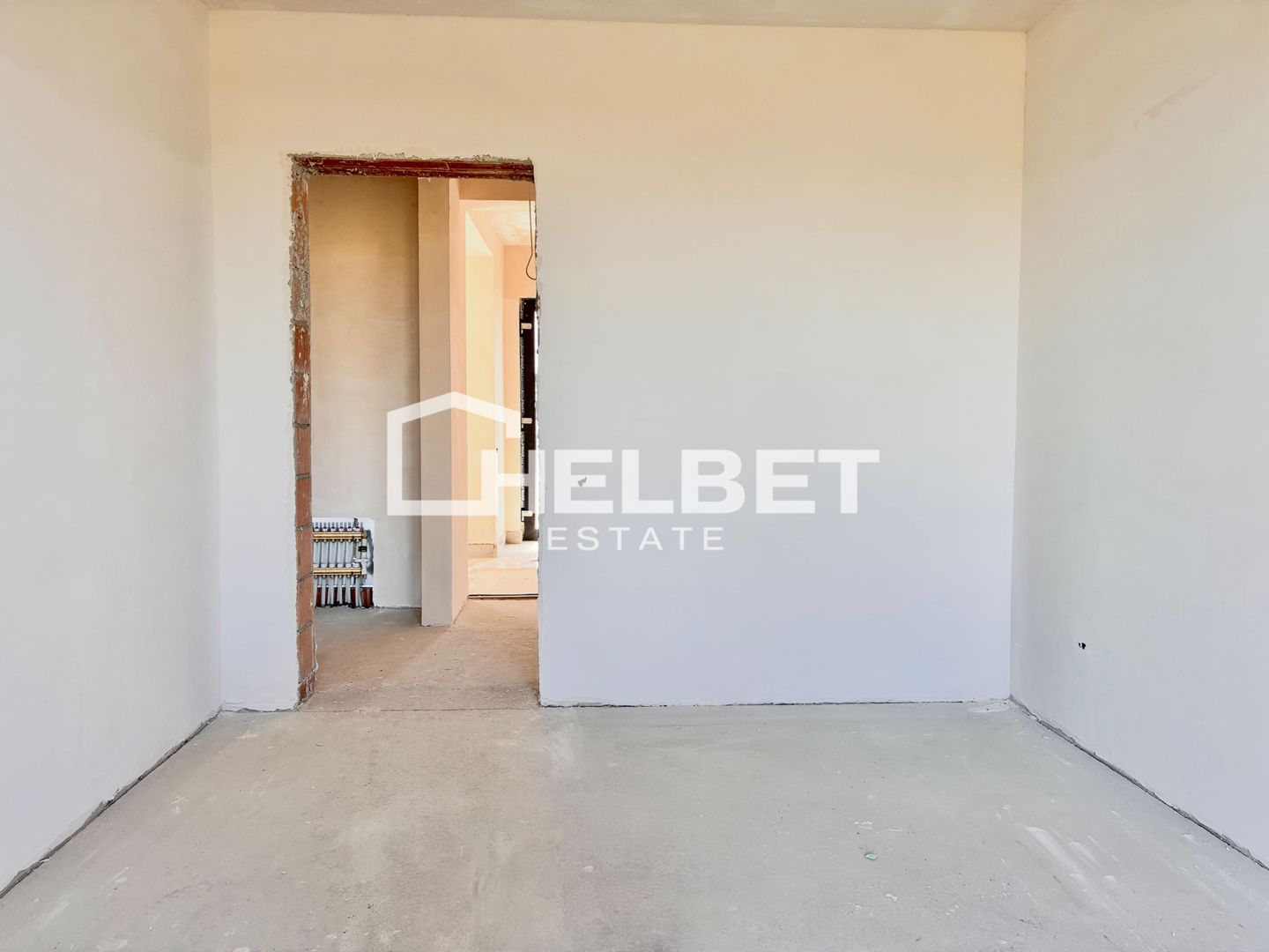 CASĂ / TERASĂ / TEREN 400MP / BOD - Poză 12