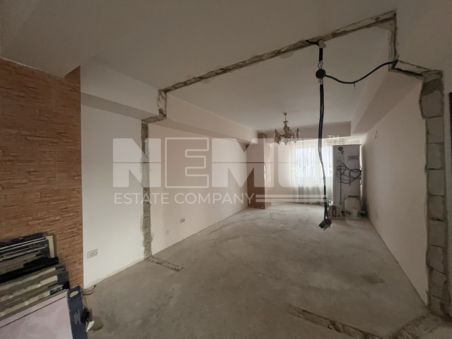 APARTAMENT DE VANZARE | GEORGE ENESCU | 82.000€ - Poză 12