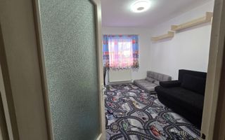 Apartament cu 4 camere | Etaj intermediar | Zona Parcul Rozelor - Poză 4