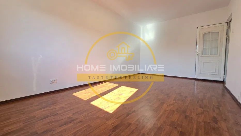 Apartament 3 camere/Zona Galata/ langa LIDL - Poză 4