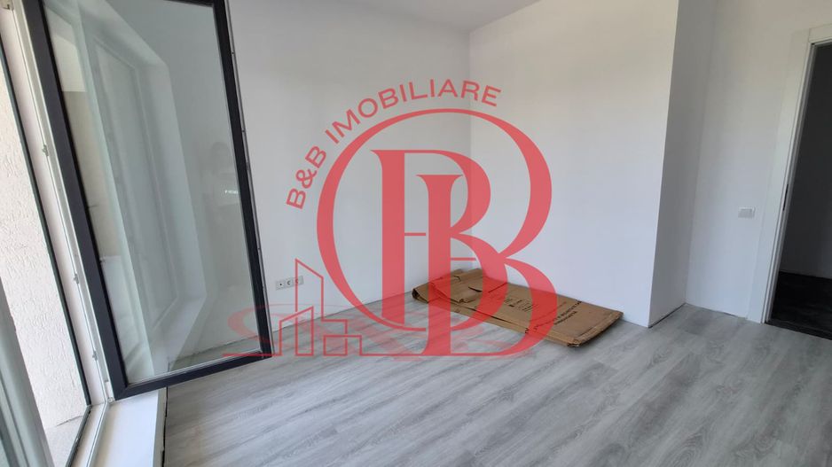 Apartament 2 camere decomandate Th. Pallady-Finalizat - Poză 8