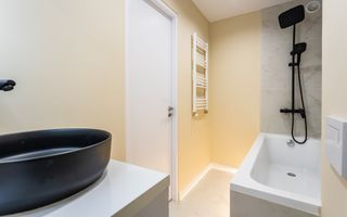 Vânzare, apartament, 2 camere, str. Iazului, Râșcani - Poză 4