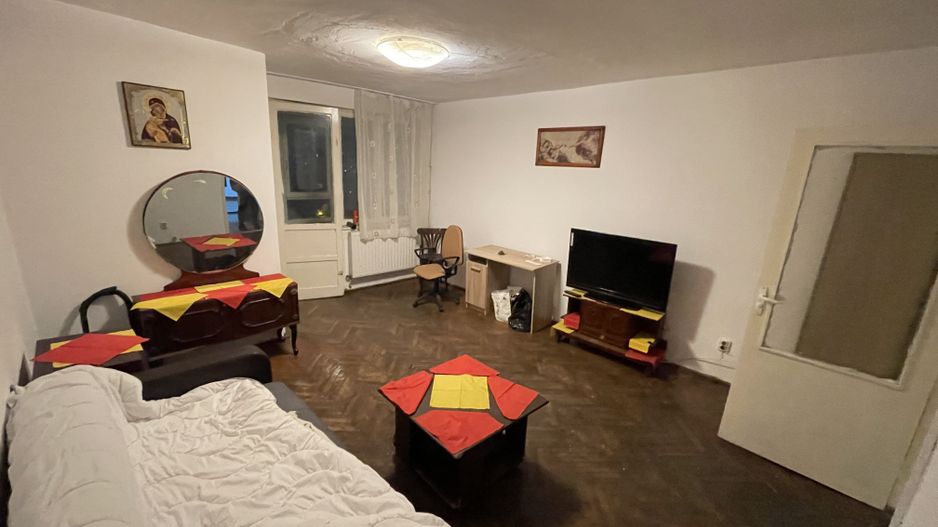 Circumvalatiunii | 1 cameră | Ideal pentru investiție - Poză 2