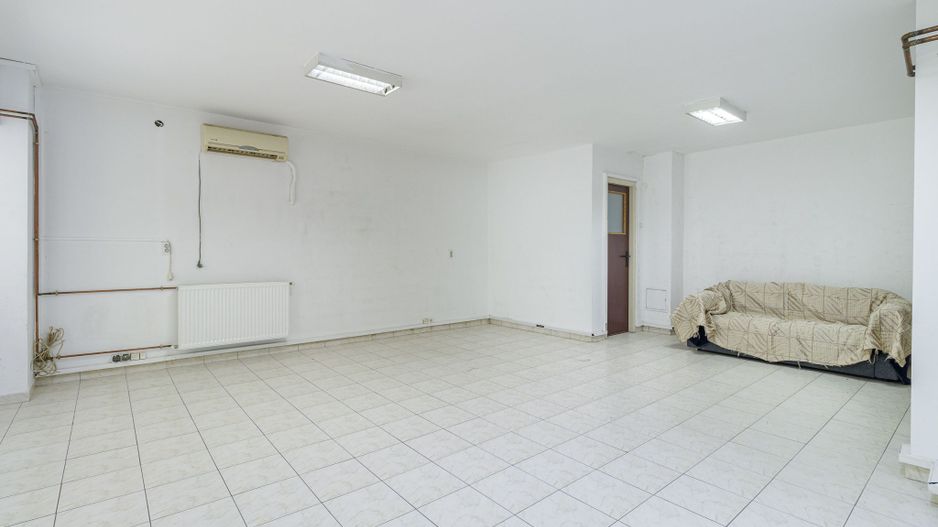 Spatiu comercial Crangasi - Poză 4