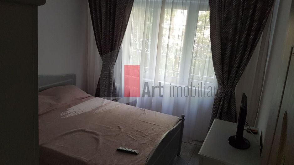 Apartament 2 camere 1 Decembrie - Poză 4