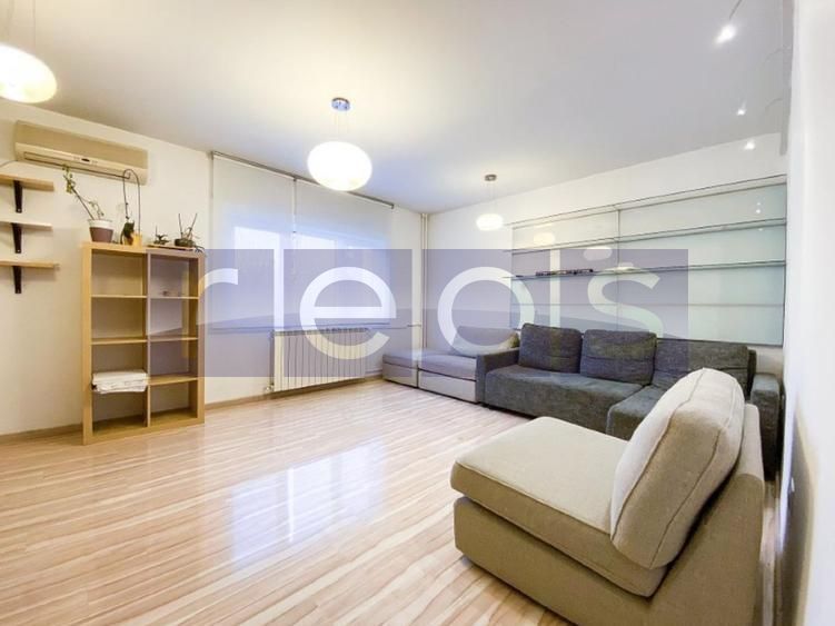 VANZARE 3 CAMERE DECOMANDAT NERVA TRAIAN - Poză 5