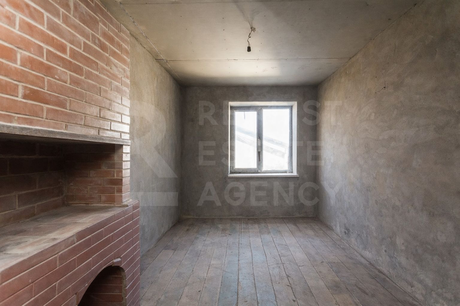 Vânzare, casă în 2 nivele, 8 camere, str. Vadul Humus, Vadul lui Vodă - Poză 6