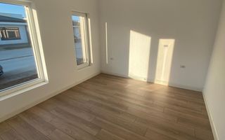 Casă pe parter | AeroCity Tunari | 189.000 € - Poză 3
