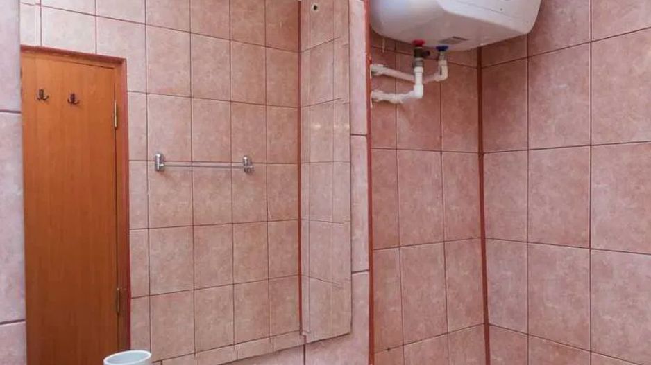 AP. 3 CAMERE STEFAN C. M, PET-FRIENDLY, MASINA SPALAT VASE, METROU - Poză 7