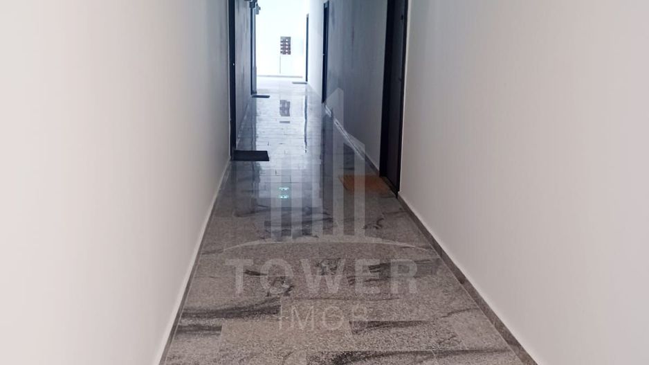 Apartament 2 camere de închiriat | Zona Turnișor - Poză 6