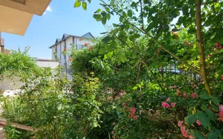 Casă individuală 4 camere - Poză 26