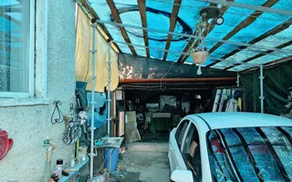 Casa 6 camere, 389 mp teren, P+1, in zona Garii - Poză 21