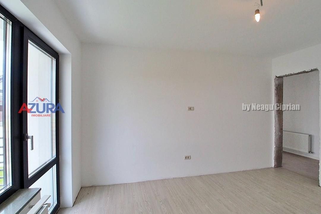 COMISION 0% -  Apartamente 3 camere zona Tancodrom - Poză 17
