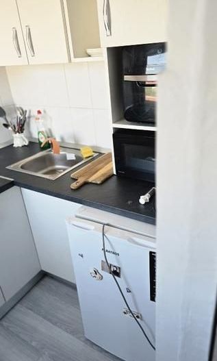 GARSONIERA de vanzare,  Complexul Studențesc - Poză 11