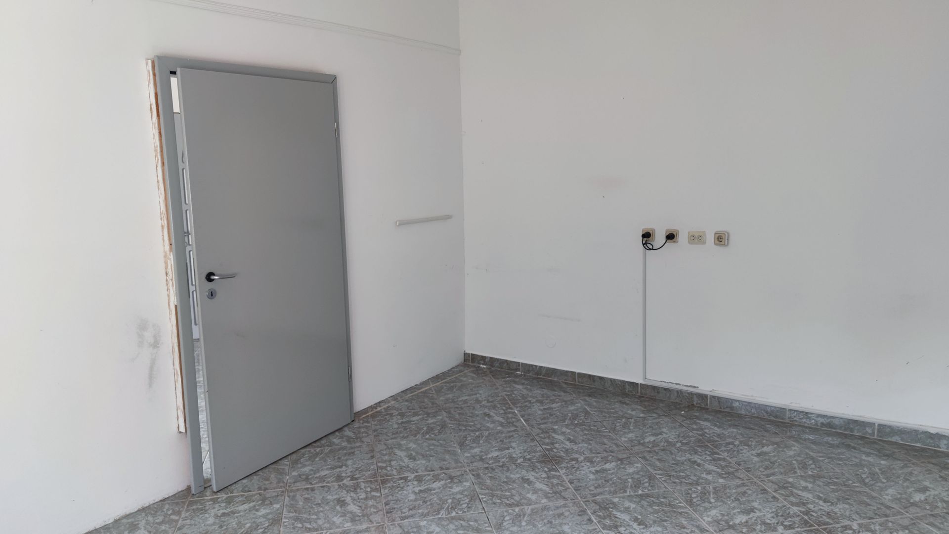 Casa pretabil gradinita / birouri - Poză 16