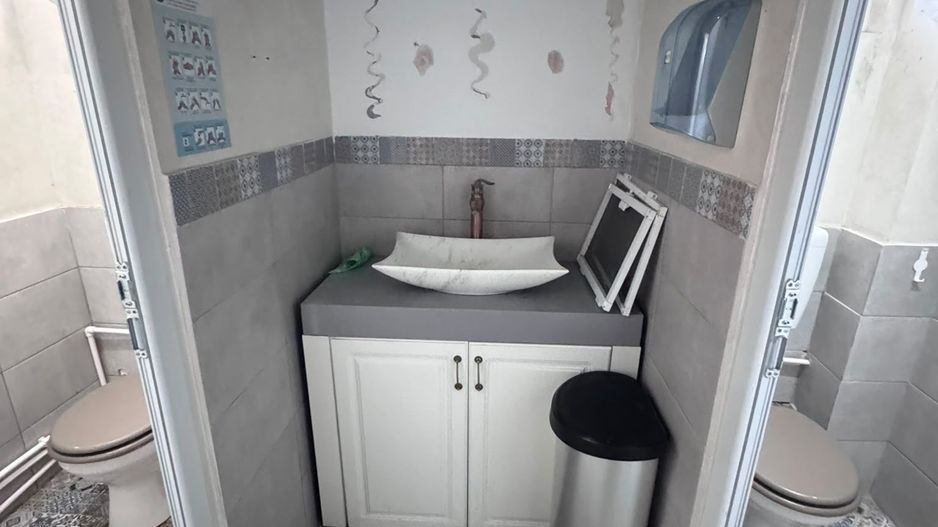 Proprietate de vânzare – Șoseaua Sloboziei, Giurgiu - Poză 6