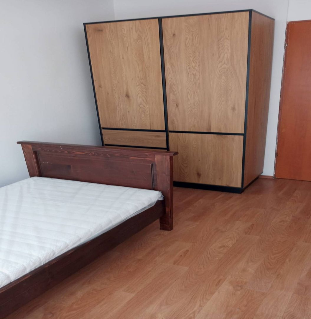 Apartament 3 Camere De Inchiriat | 2 Bai | 2 Balcoane | Calea Dorobantilor - Poză 2