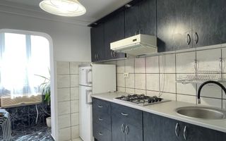 Apartament PB cu 2 camere de vanzare | Rogerius | Oradea - Poză 5