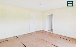 Apartament 2 camere etaj 2 - Micălaca - Arad - Poză 4