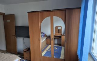 3 camere Crangasi (5min metrou Crangasi) - Poză 8