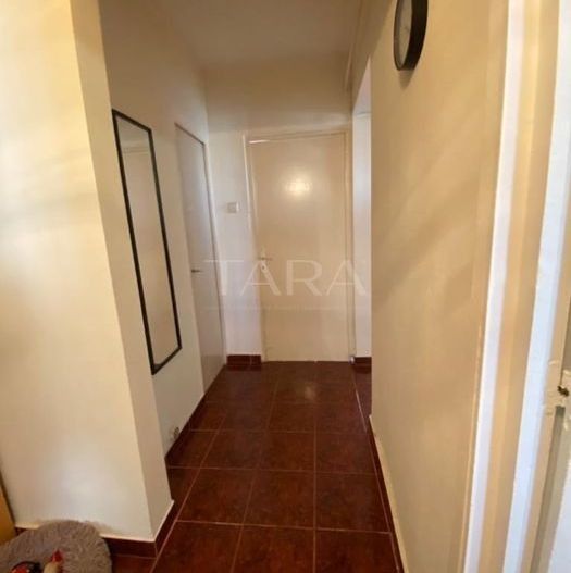 Apartament cu 3 camere decomandat în zona Titulescu, Cluj-Napoca - Poză 6