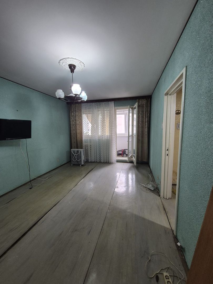 Apartament 2 camere 1 Decembrie 1918 - Poză 8