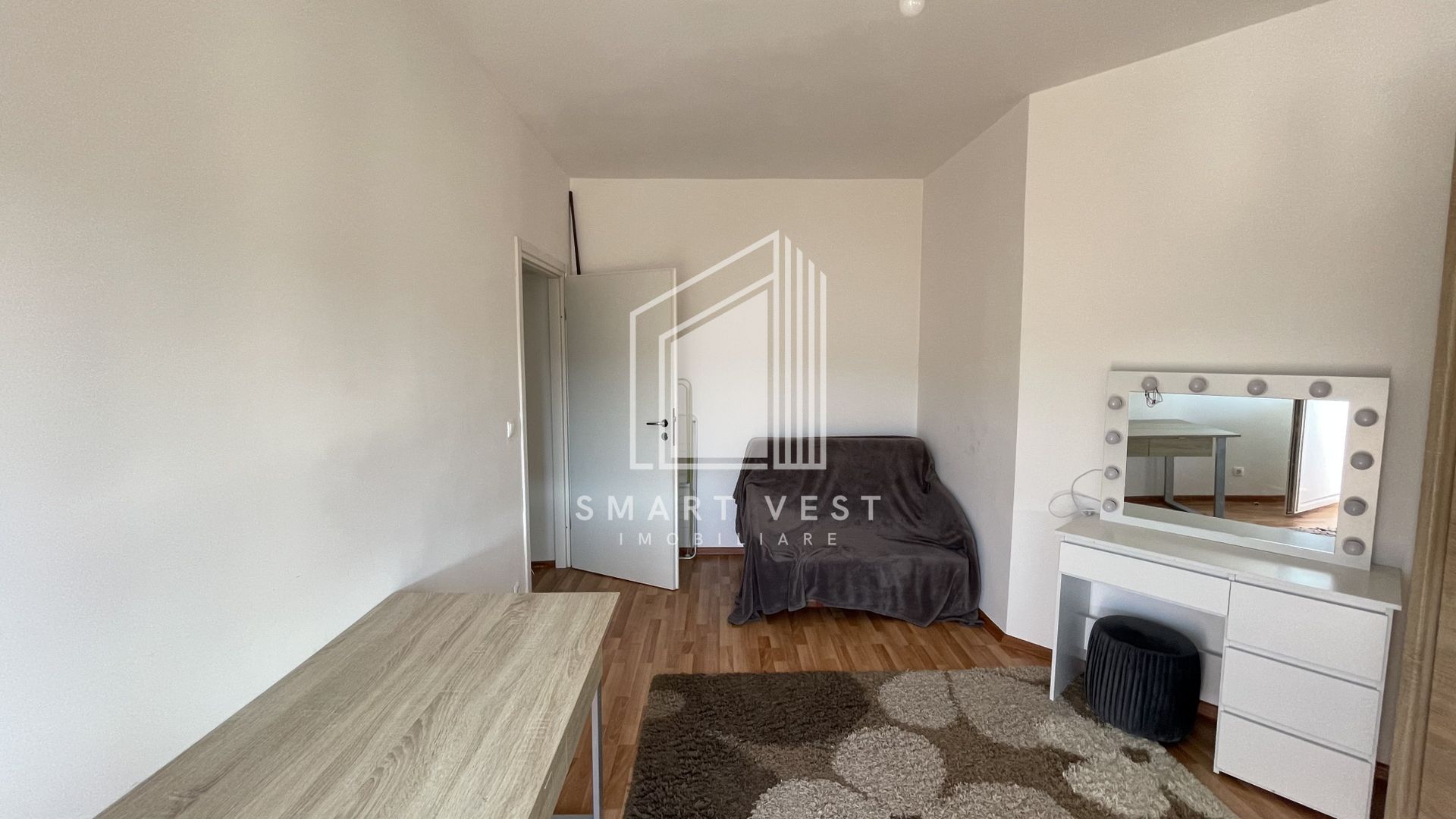 Apartament 3 camere | Etaj 2 | Zona 14 Mai - Poză 7