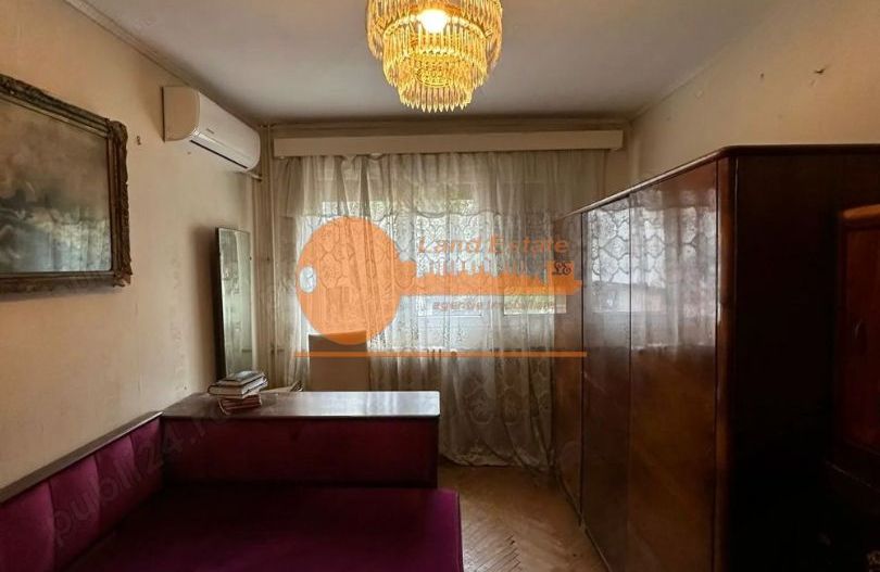 4 camere Titan(2min metrou Titan) - Poză 9