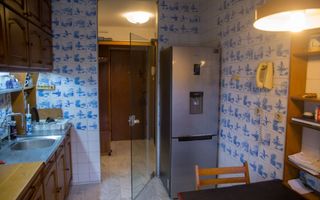 Apartament 2 camere Banu Manta - Primaria sectorului 1 - Poză 11