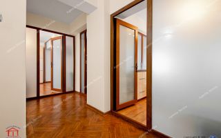 Vanzare apartament cu 4 camere, Faleza bloc Pescarus, etaj 1, sup.135 - Poză 9