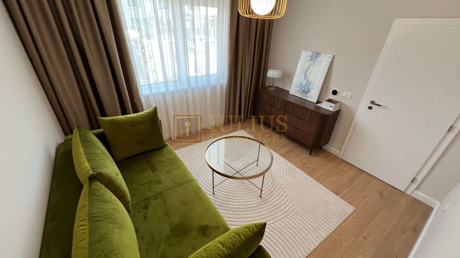 Oferim spre inchiriere in zona M.City Mall - Moșnița Nouă. - Poză 7