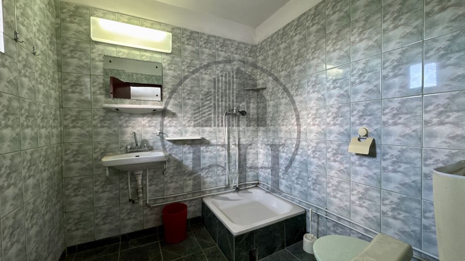 Casa/Vila de vanzare Costinesti, Constanta - Poză 11