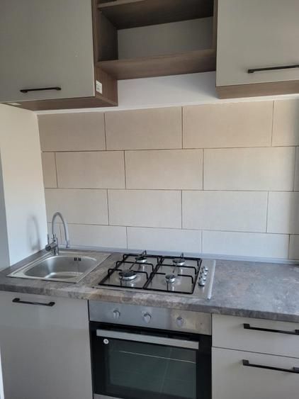Garsoniera renovata, 2 minute metrou Tineretului, balcon inchis - Poză 8