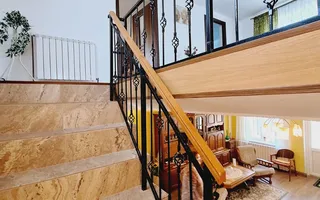 Casa Individuala Becicherecu Mic,P+E,5 Camere,2 Bai,Garaj,Partial Mobilata - Poză 17