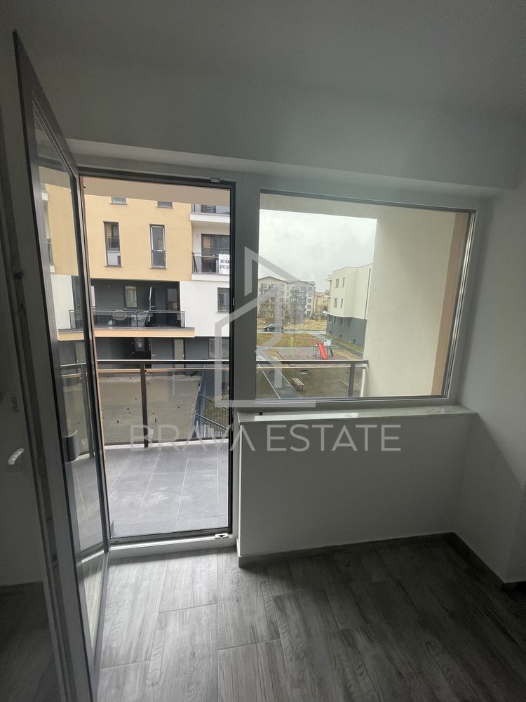 Apartament 2 camere, balcon, parcare, zona Someșului - Poză 2