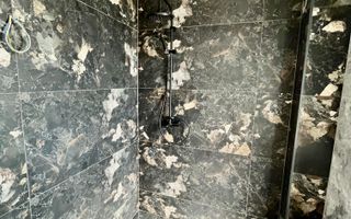 Bucovat-Duplex-4 Camere-Comision 0% - Poză 17