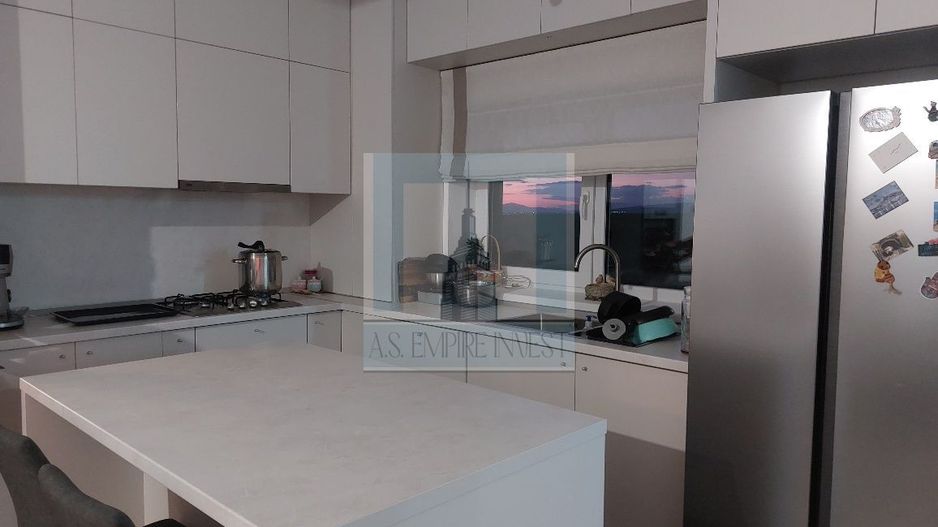 Casă de vânzare, 4 camere, 530 mp teren - zona Bod / Sânpetru - Poză 3