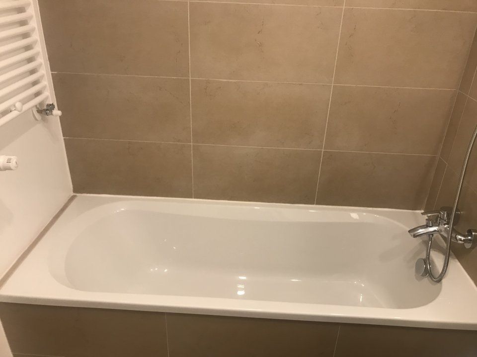 Apartament Arcadia - Poză 8