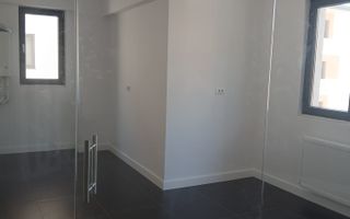 Apartament 2 camere de vânzare | Râmnicu Vâlcea | Parcare - Poză 3