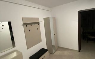 Apartament 2 camere/ zona Sanpetru - Poză 2