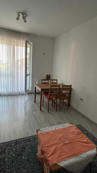 De vanzare Apartament 2 camere tip studio Militari Residence - Poză 5